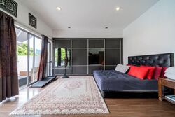 Peakview Estate (D16), Semi-Detached #570265881